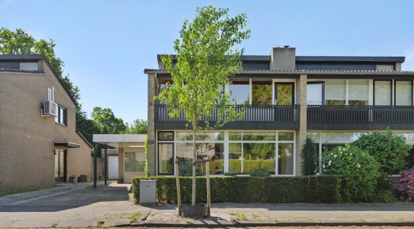 Van der Duyn van Maasdamstraat 42, Oss-05