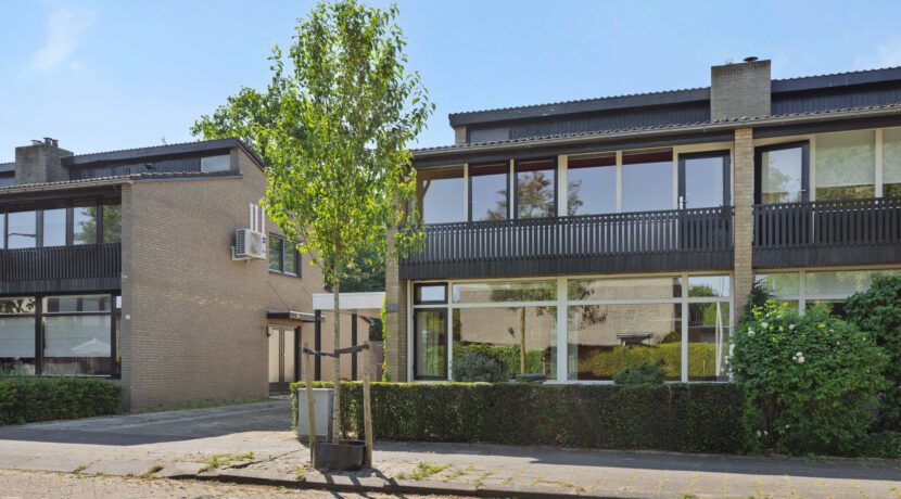 Van der Duyn van Maasdamstraat 42, Oss-06