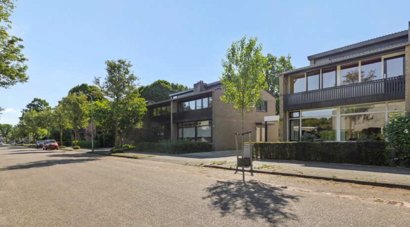Van der Duyn van Maasdamstraat 42, Oss-07