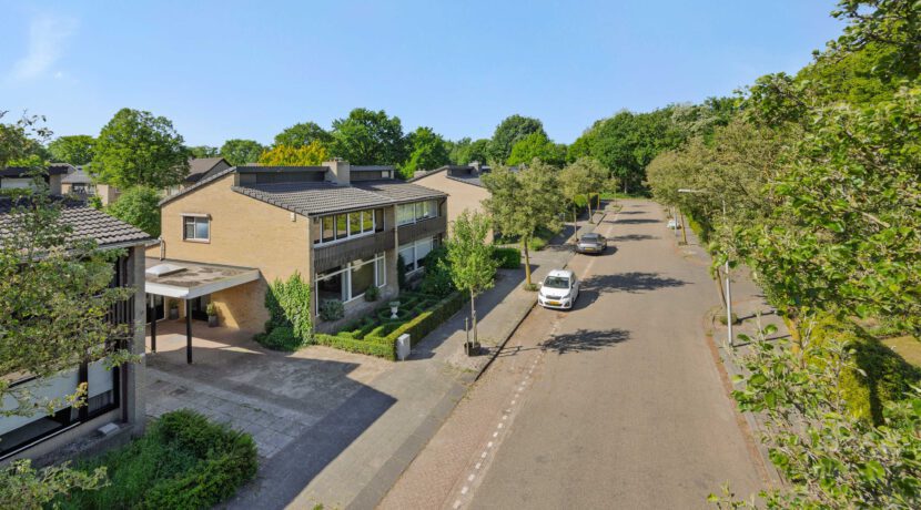 Van der Duyn van Maasdamstraat 42, Oss-08