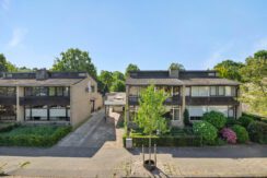 Van der Duyn van Maasdamstraat 42, Oss-10