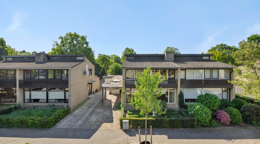 Van der Duyn van Maasdamstraat 42, Oss-10