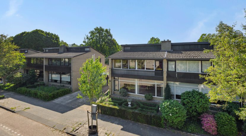 Van der Duyn van Maasdamstraat 42, Oss-11