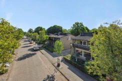 Van der Duyn van Maasdamstraat 42, Oss-12