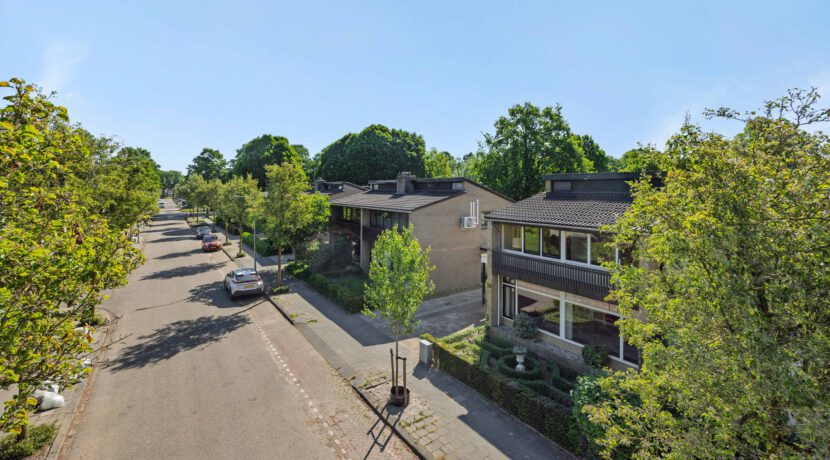 Van der Duyn van Maasdamstraat 42, Oss-12
