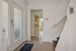 Van der Duyn van Maasdamstraat 42, Oss-14