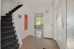 Van der Duyn van Maasdamstraat 42, Oss-15