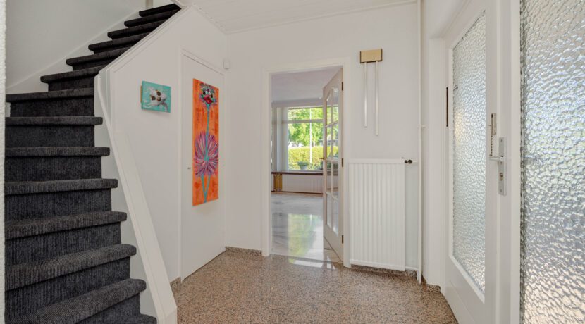 Van der Duyn van Maasdamstraat 42, Oss-15