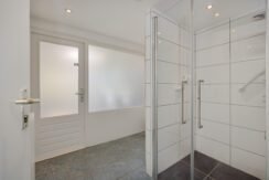 Van der Duyn van Maasdamstraat 42, Oss-27