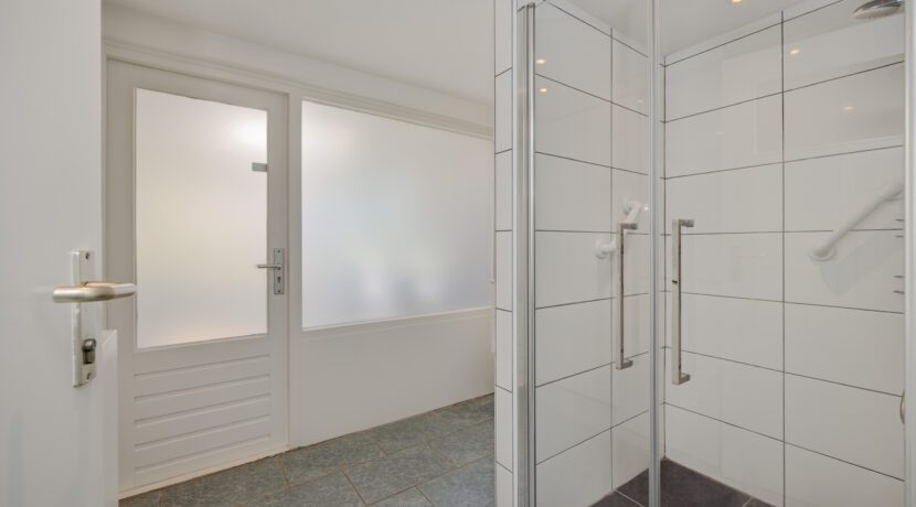 Van der Duyn van Maasdamstraat 42, Oss-27
