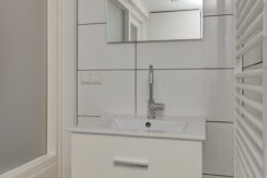 Van der Duyn van Maasdamstraat 42, Oss-28