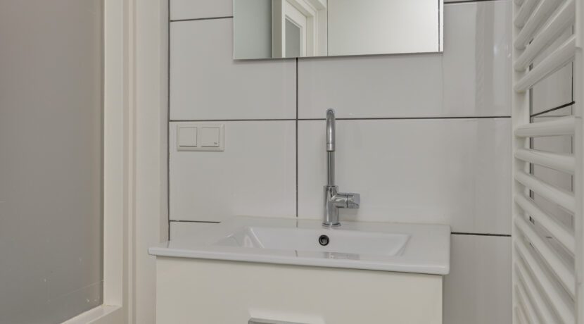 Van der Duyn van Maasdamstraat 42, Oss-28