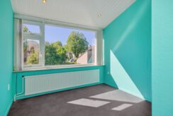 Van der Duyn van Maasdamstraat 42, Oss-30