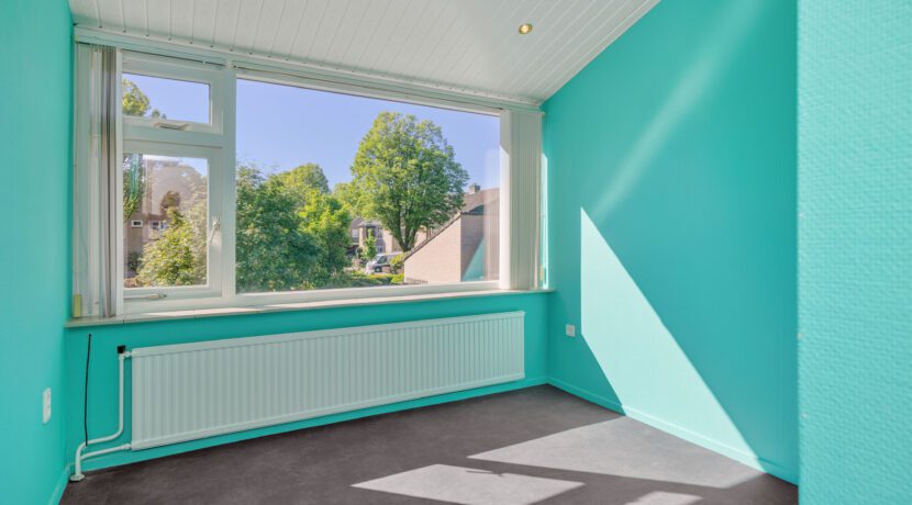 Van der Duyn van Maasdamstraat 42, Oss-30