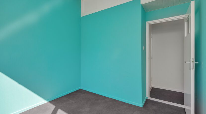 Van der Duyn van Maasdamstraat 42, Oss-31