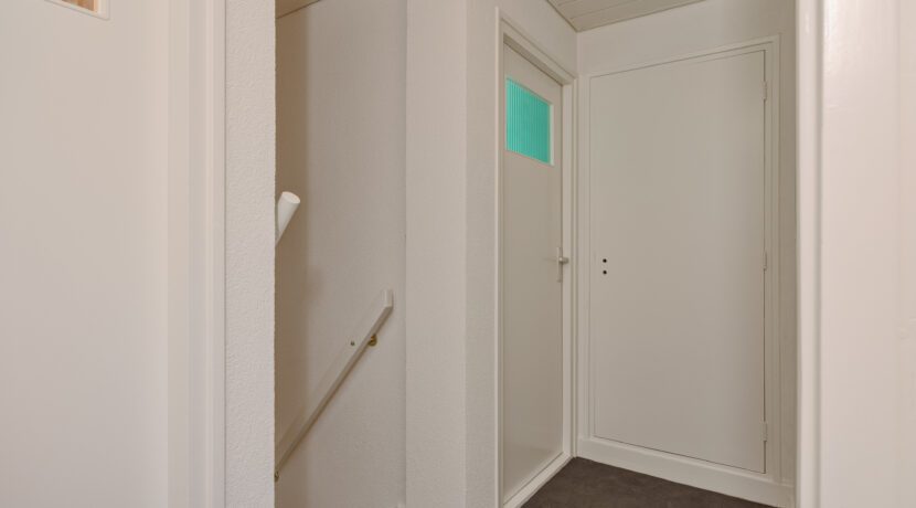 Van der Duyn van Maasdamstraat 42, Oss-35