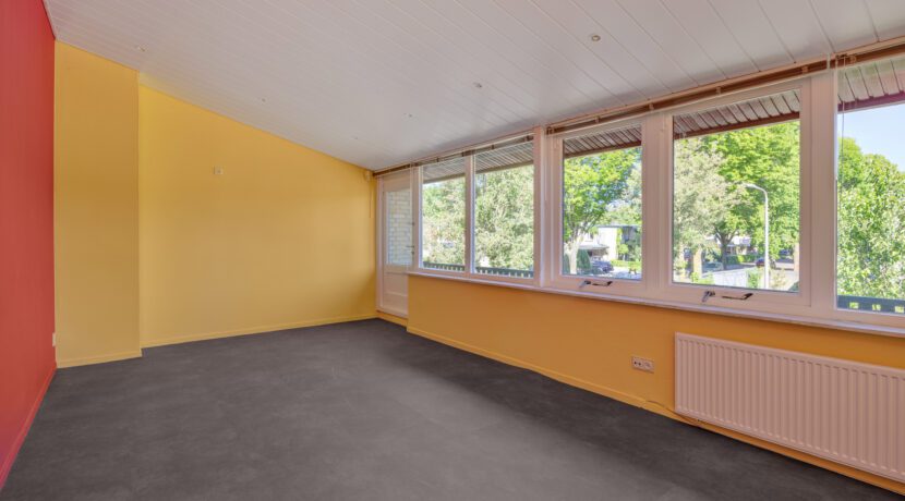 Van der Duyn van Maasdamstraat 42, Oss-36