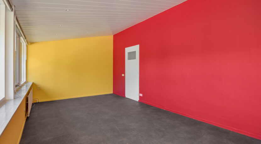 Van der Duyn van Maasdamstraat 42, Oss-37