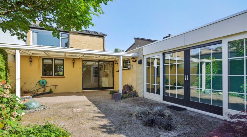 Van der Duyn van Maasdamstraat 42, Oss-41