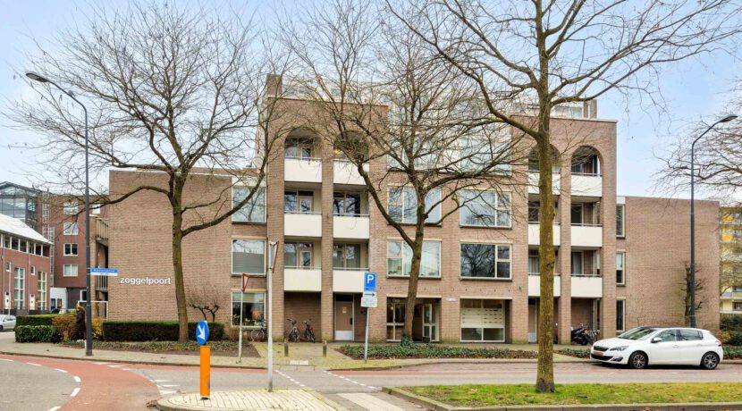 Wilhelminastraat273Uden-01