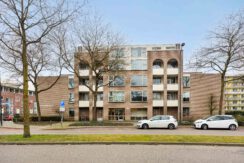 Wilhelminastraat273Uden-02