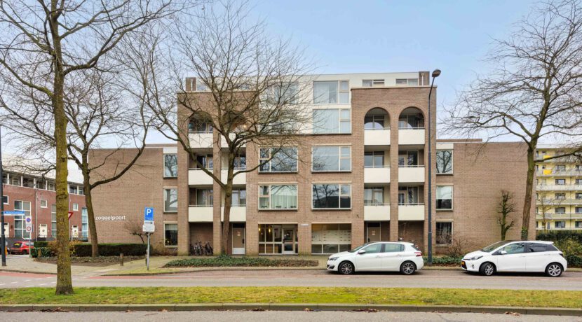 Wilhelminastraat273Uden-02