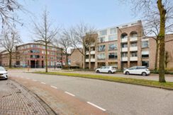 Wilhelminastraat273Uden-03