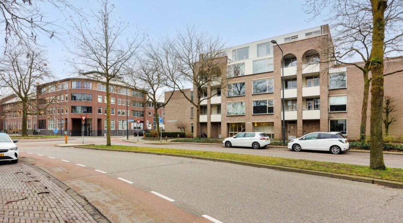 Wilhelminastraat273Uden-03