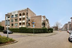 Wilhelminastraat273Uden-04
