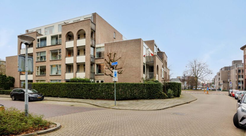 Wilhelminastraat273Uden-04