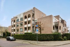 Wilhelminastraat273Uden-05