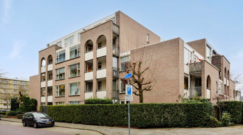 Wilhelminastraat273Uden-05