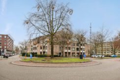 Wilhelminastraat273Uden-06