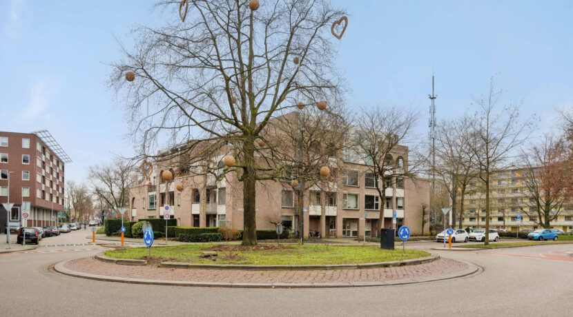 Wilhelminastraat273Uden-06