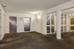 Wilhelminastraat273Uden-07