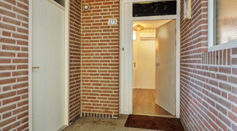 Wilhelminastraat273Uden-08