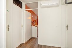 Wilhelminastraat273Uden-10