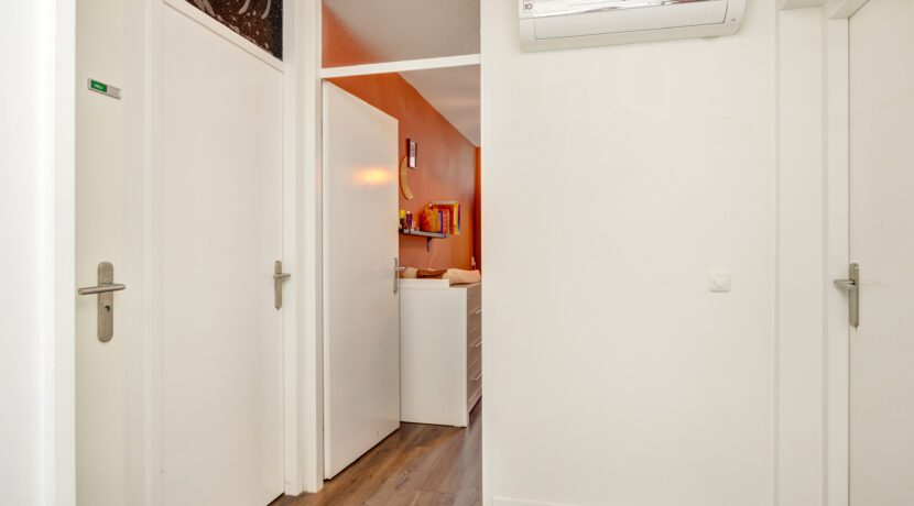 Wilhelminastraat273Uden-10