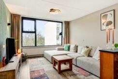 Wilhelminastraat273Uden-11
