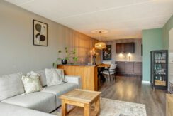 Wilhelminastraat273Uden-12