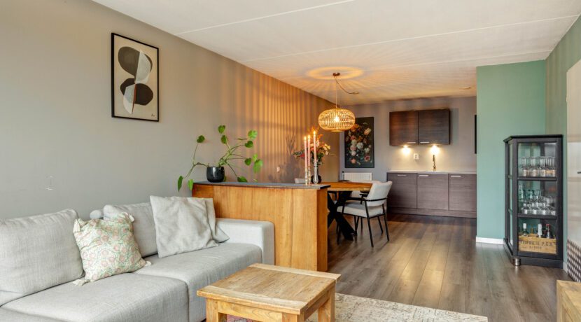 Wilhelminastraat273Uden-12