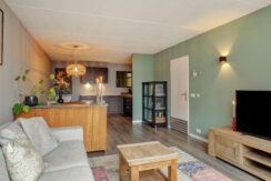 Wilhelminastraat273Uden-13
