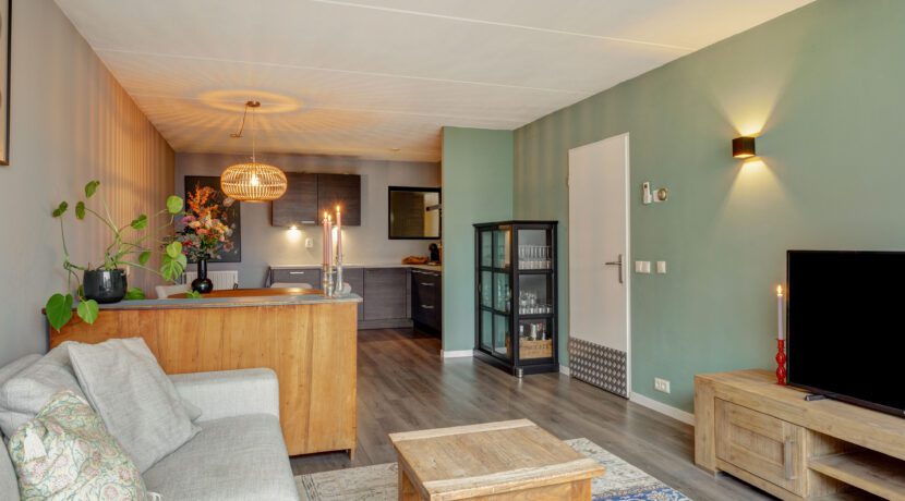 Wilhelminastraat273Uden-13