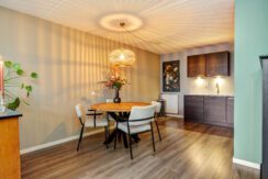 Wilhelminastraat273Uden-15