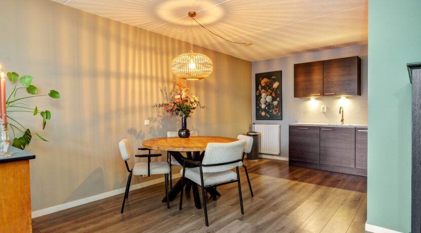 Wilhelminastraat273Uden-15
