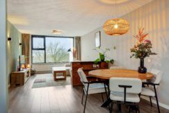 Wilhelminastraat273Uden-18