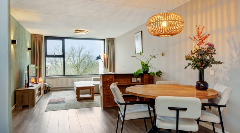 Wilhelminastraat273Uden-18