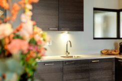 Wilhelminastraat273Uden-20