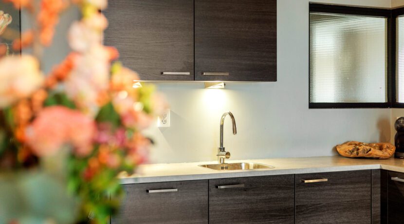 Wilhelminastraat273Uden-20