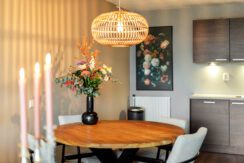Wilhelminastraat273Uden-21